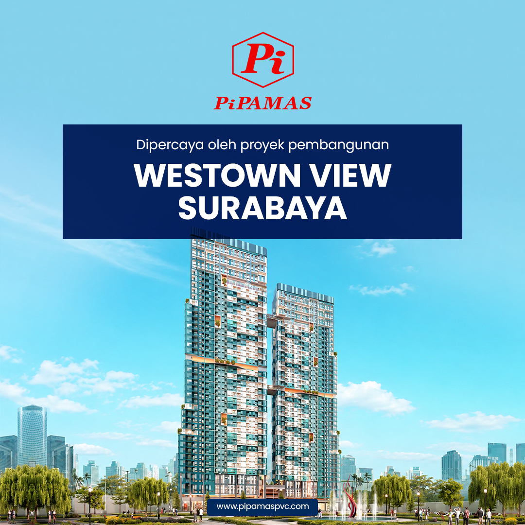 Westown View