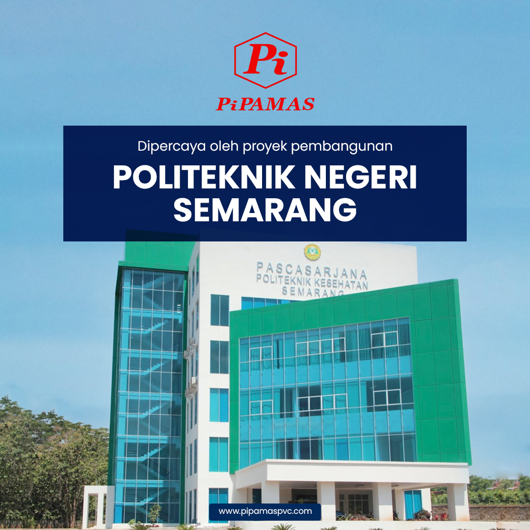 Politeknik Negeri Semarang