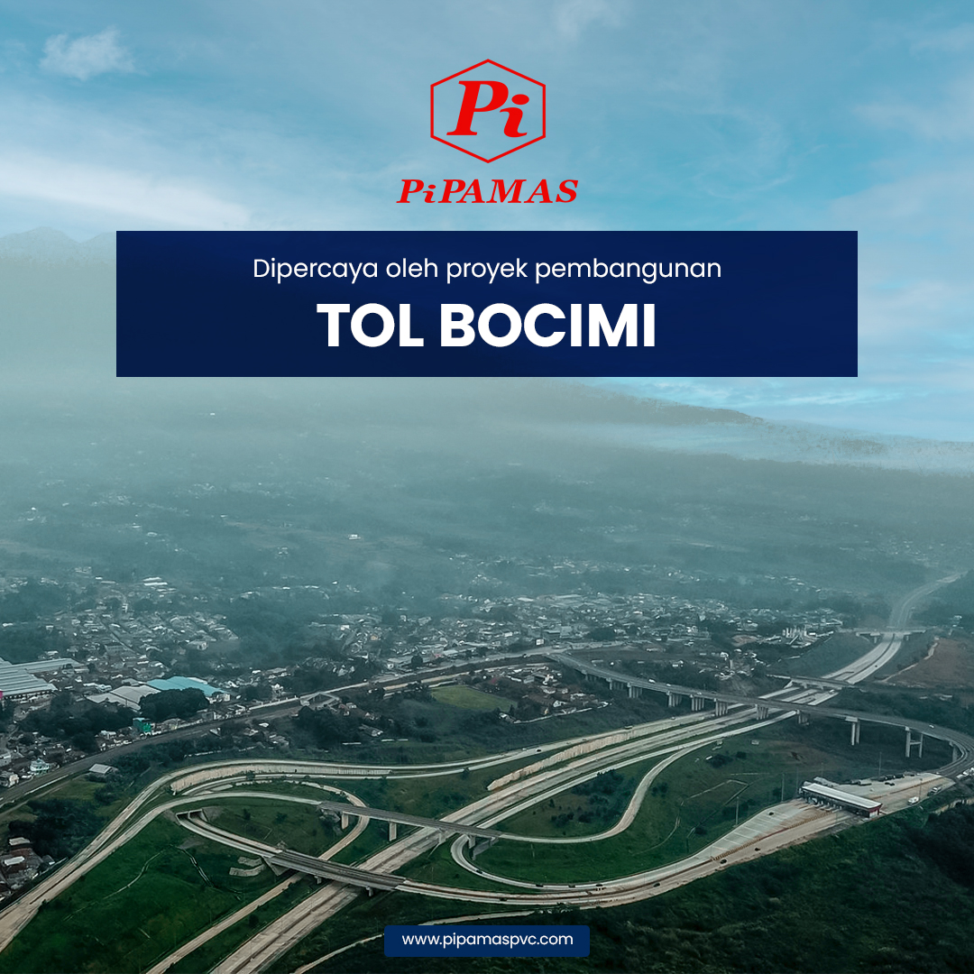TOL BOCIMI