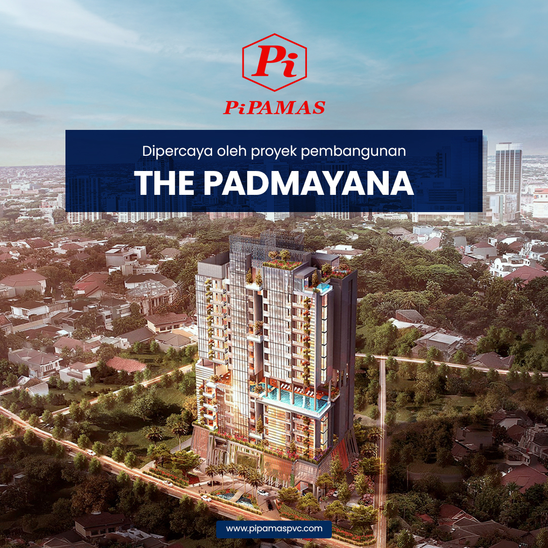 The Padmayana