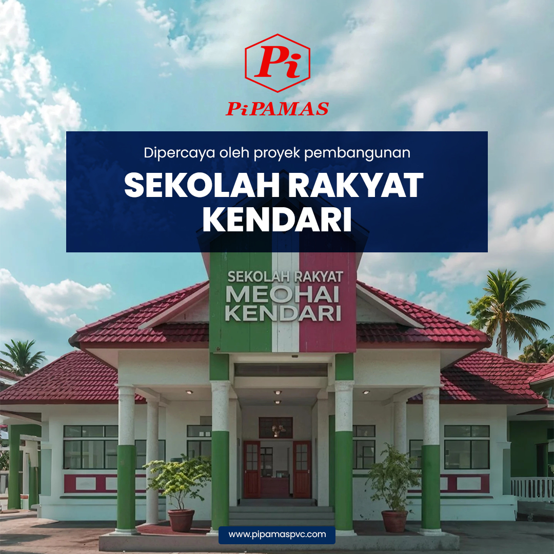 Sekolah Rakyat Kendari
