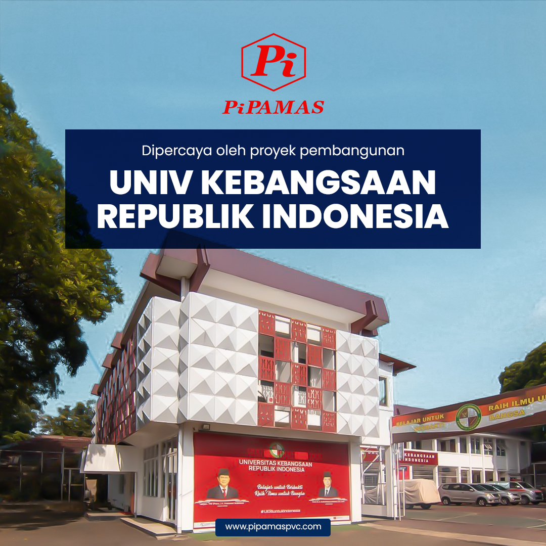 Universitas Kebangsaan RI