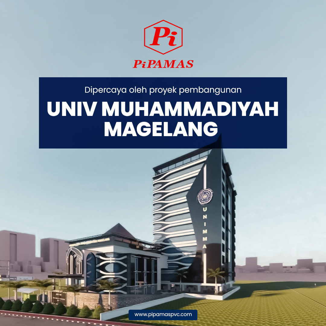 UNIMA Magelang