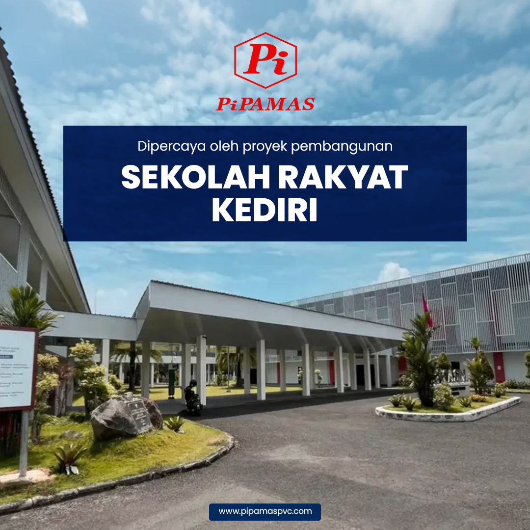 Sekolah Rakyat  Kediri