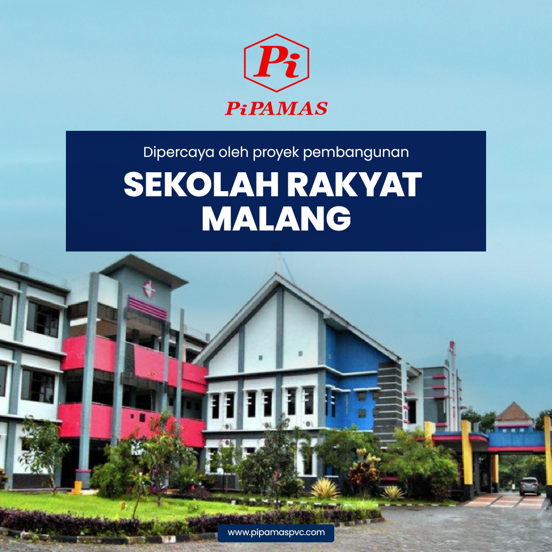 Sekolah Rakyat  Malang