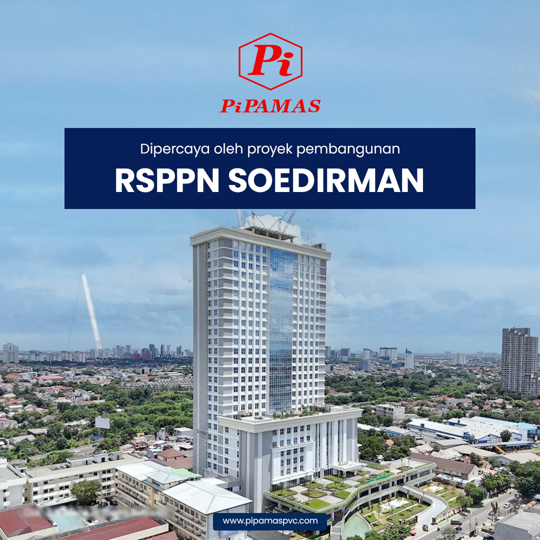 RSPPN Soedirman