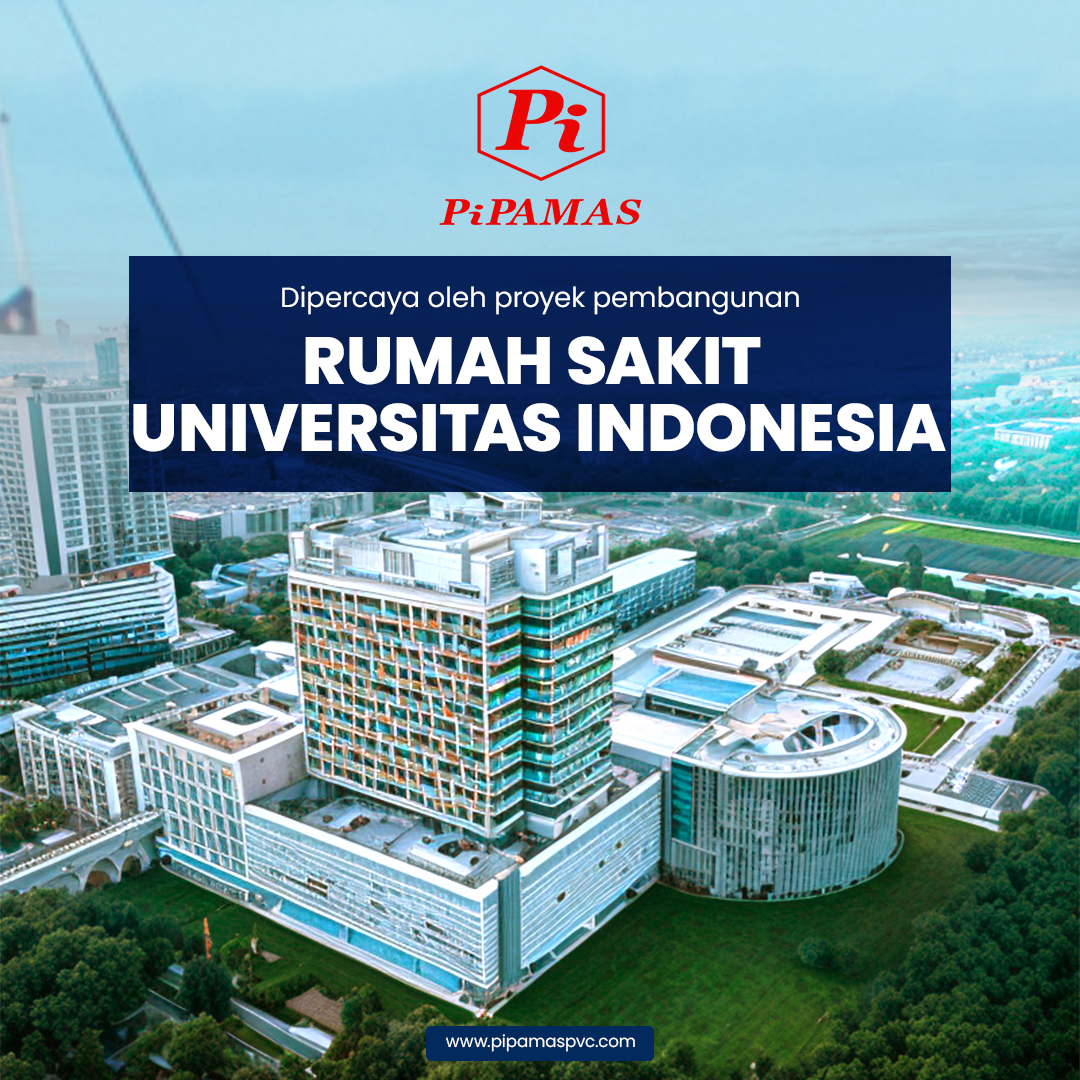 Rumah Sakit  UI