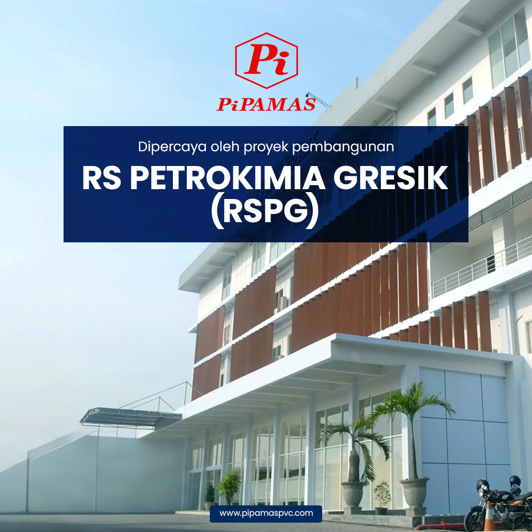 RS Petrokimia Gresik