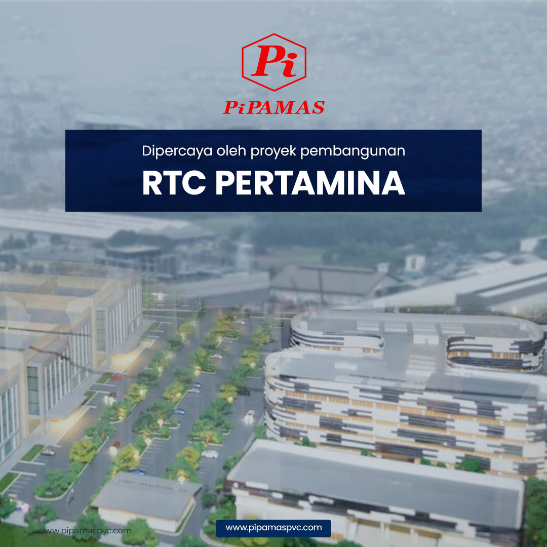 RTC PERTAMINA