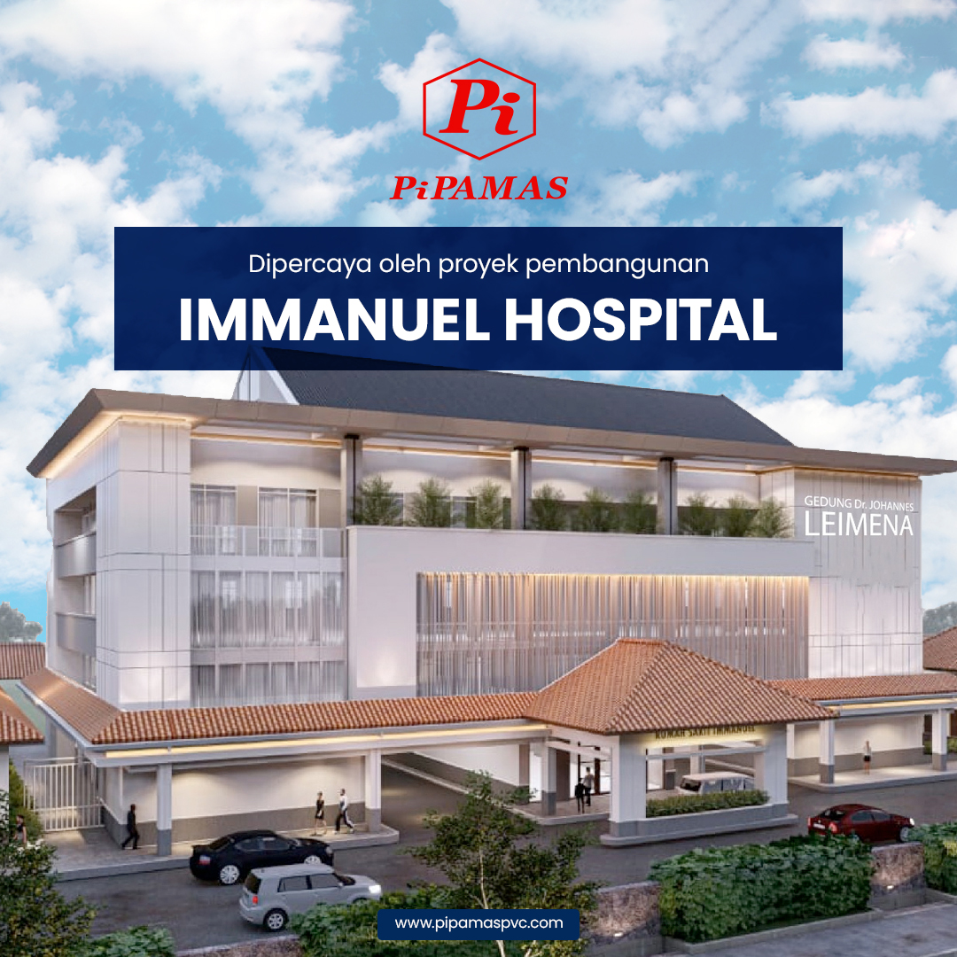 Immanuel Hospital