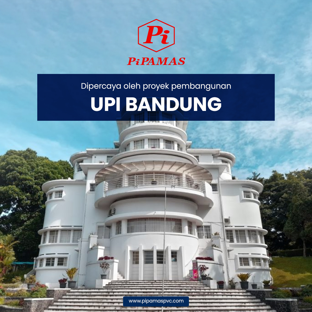 UPI Bandung