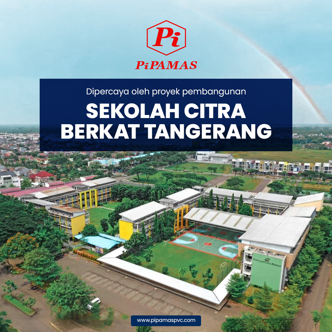 Sekolah Citra