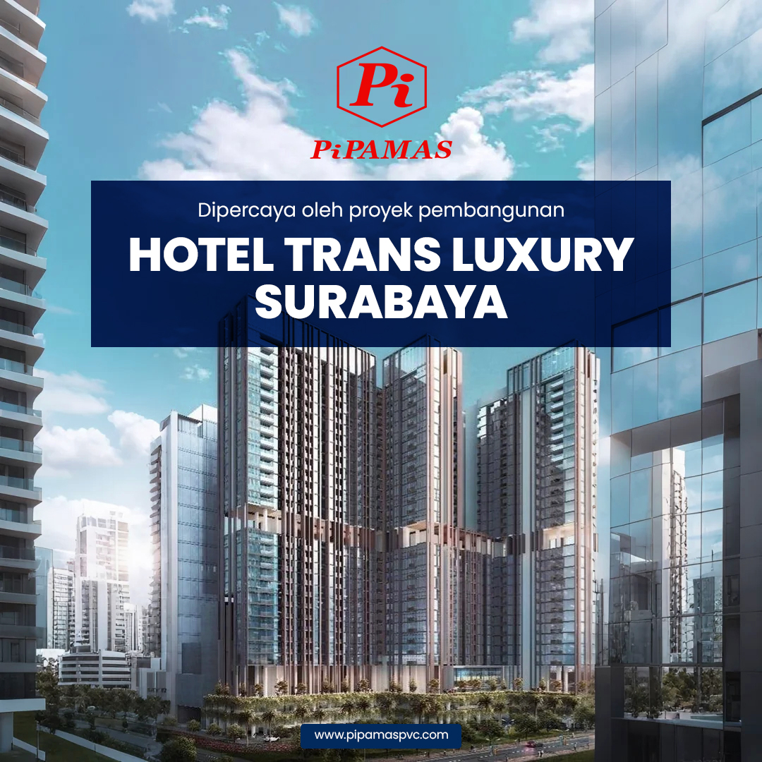 Hotel Trans Luxury