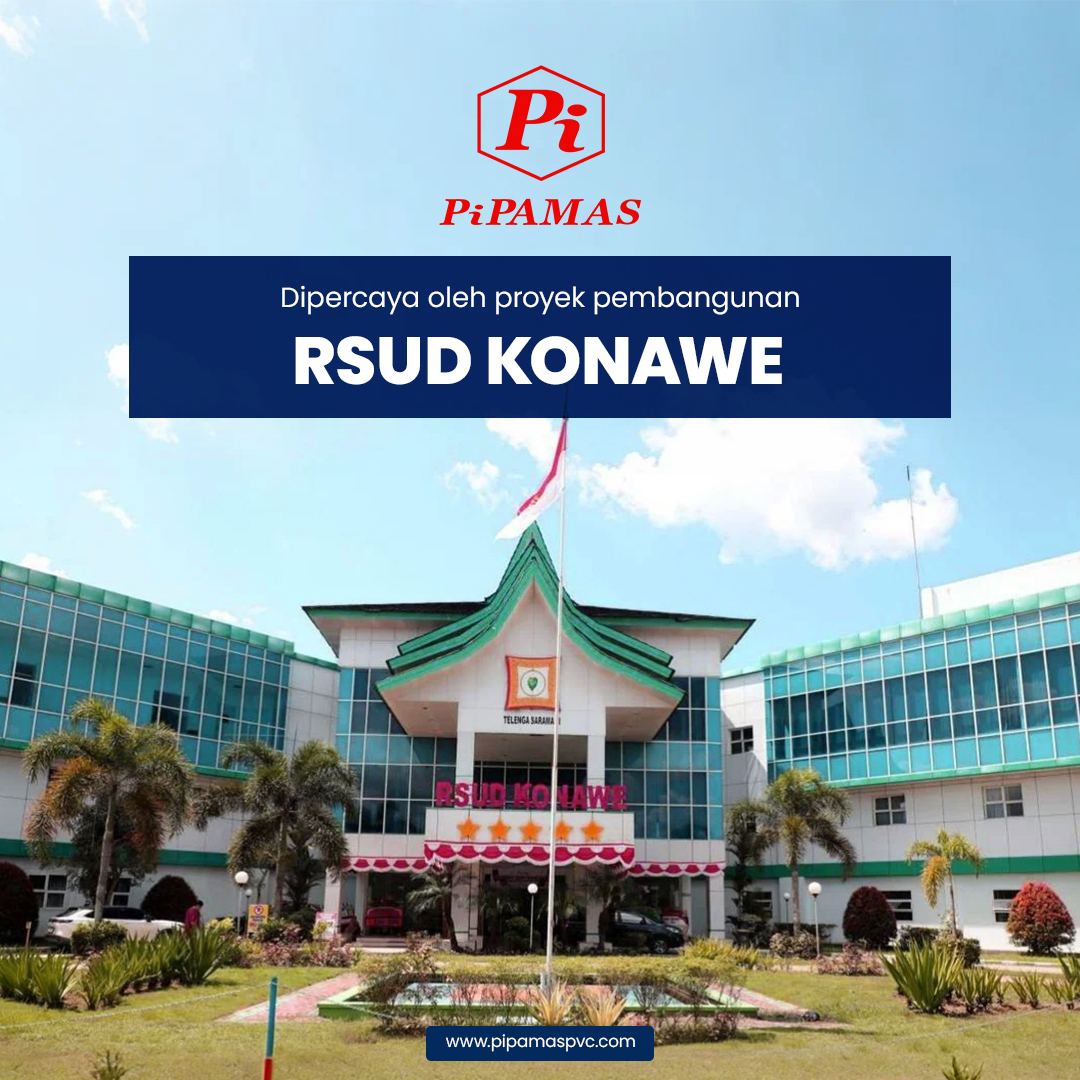 RSUD Konawe
