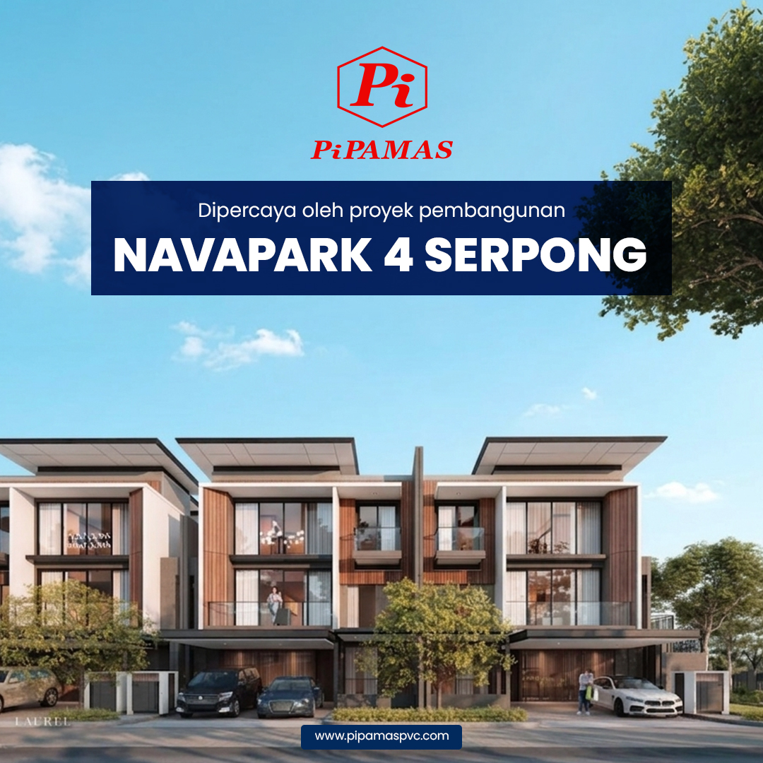 Navapark