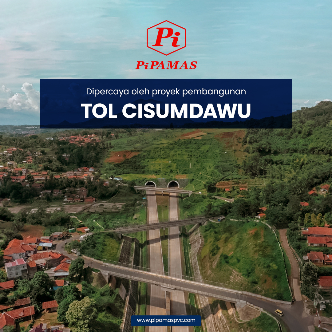 TOL Cisumdawu