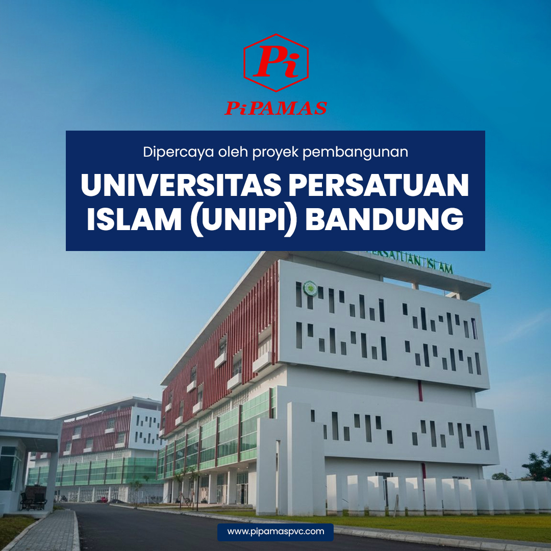 Univ. Persatuan Islam Bandung