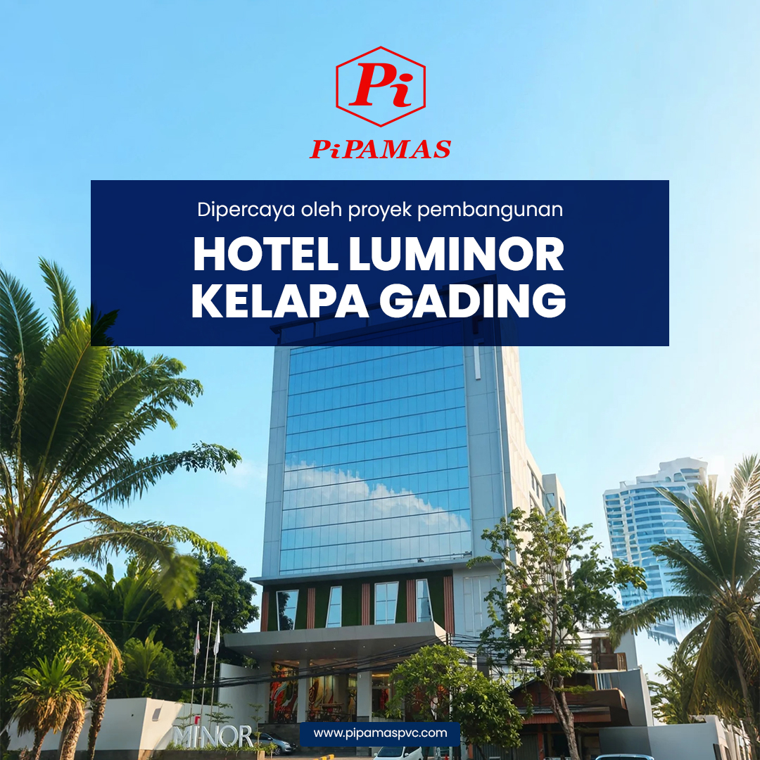 Hotel Luminor