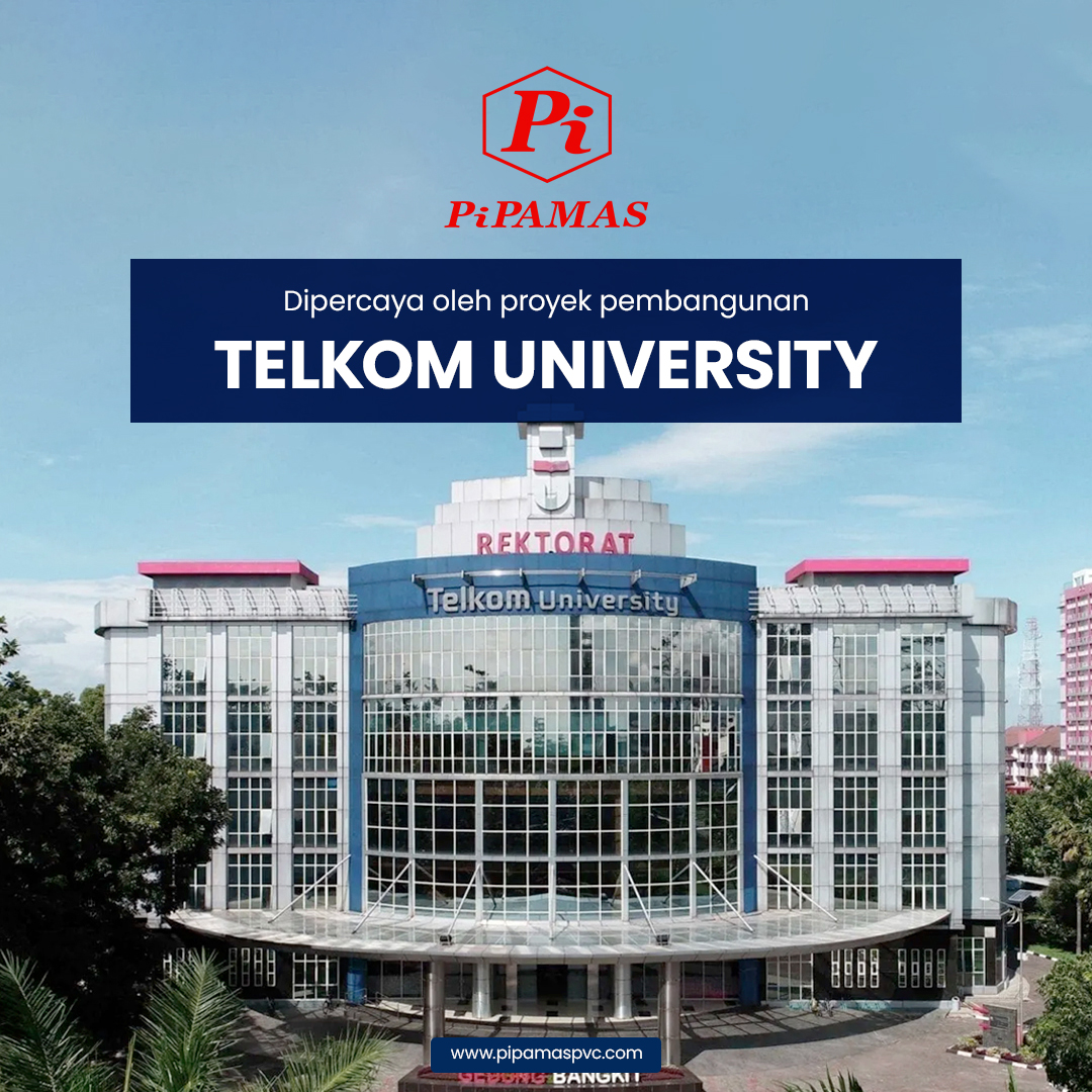 Telkom University