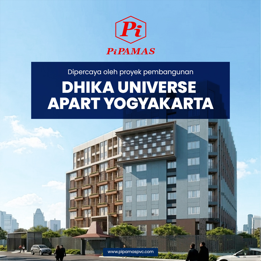 Dhika Universe