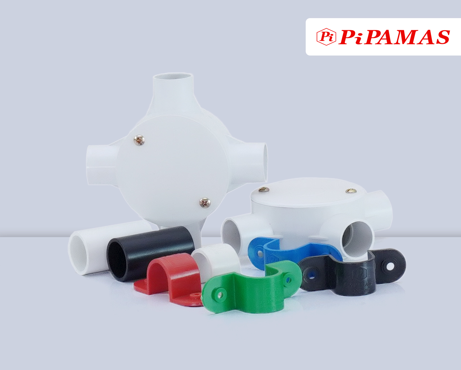 ELECTROSAFE ACCESSORIES