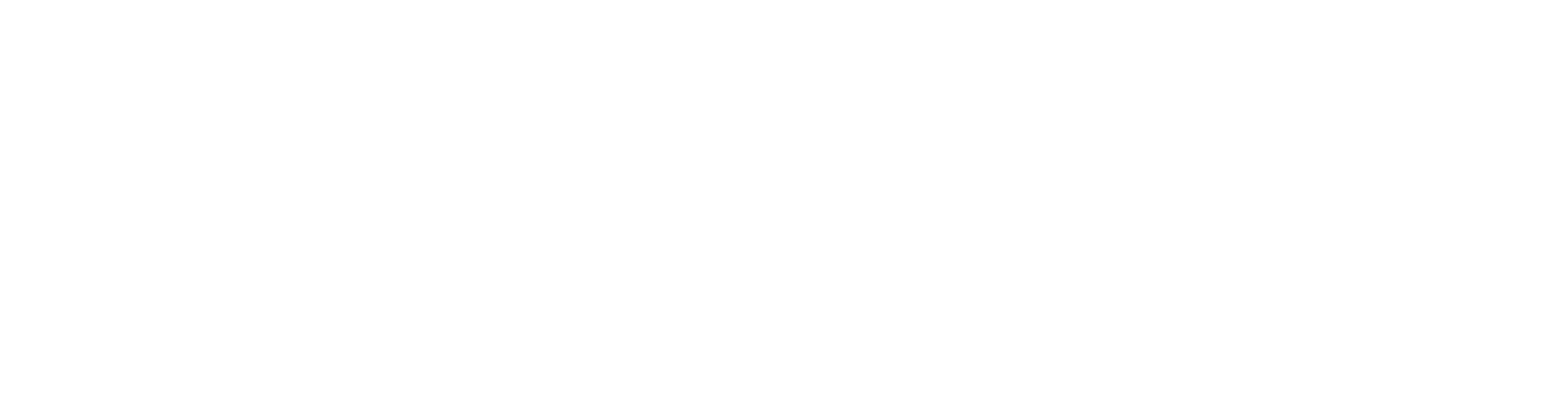 PT. Pipamas Primasejati Logo