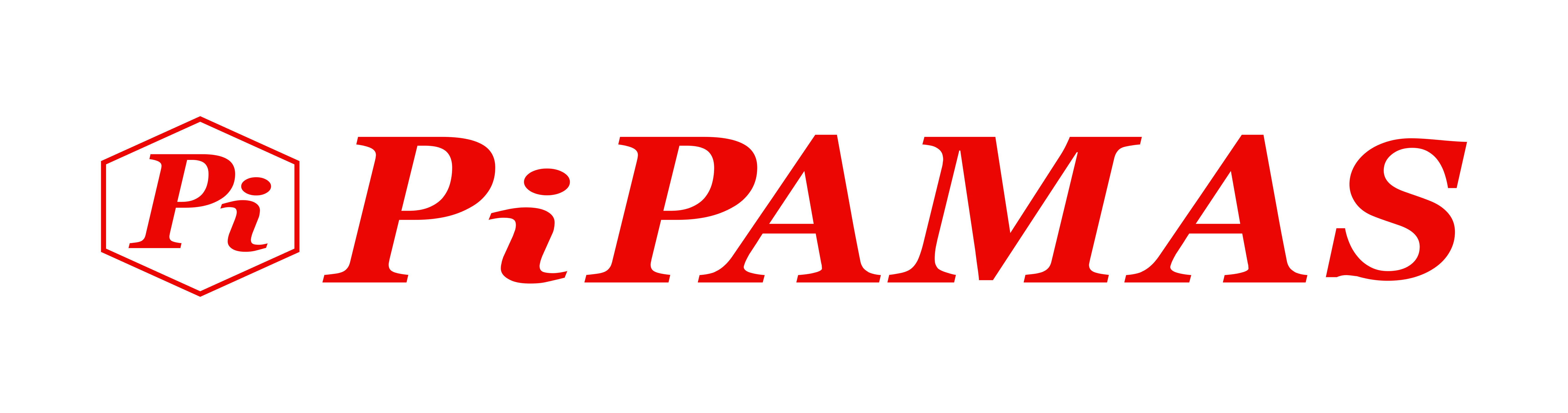PT. Pipamas Primasejati Logo