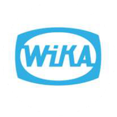 Wika