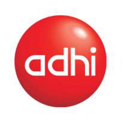 Adhi Karya