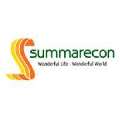 Summarecon