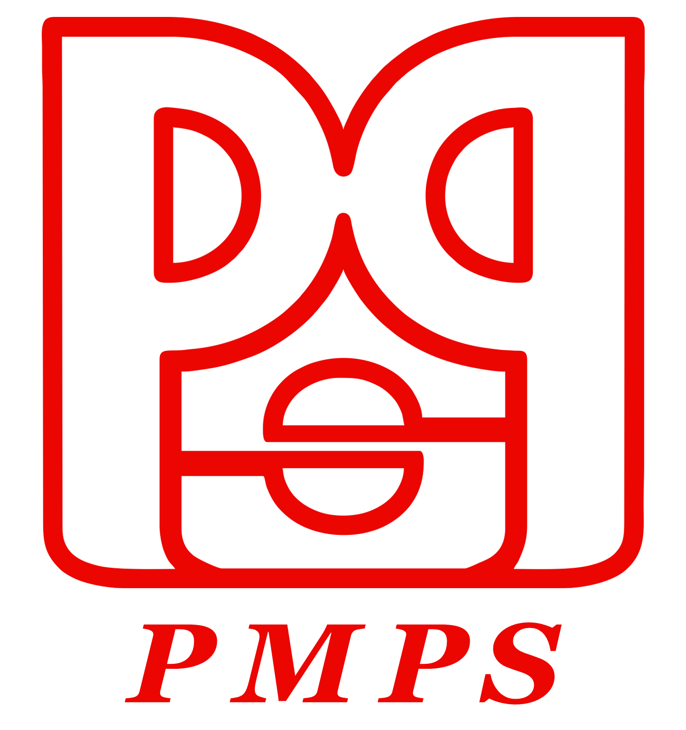 PMPS