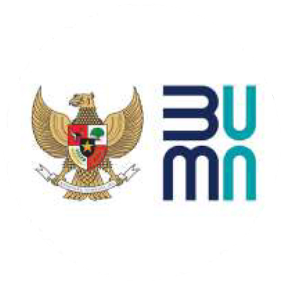 BUMN
