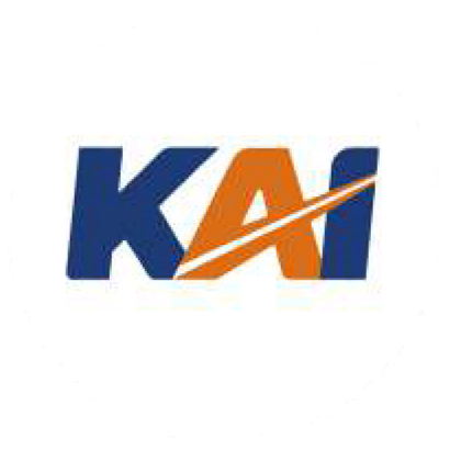 KAI