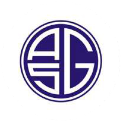 Agung Sedayu