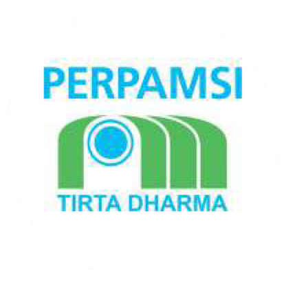 Perpamsi