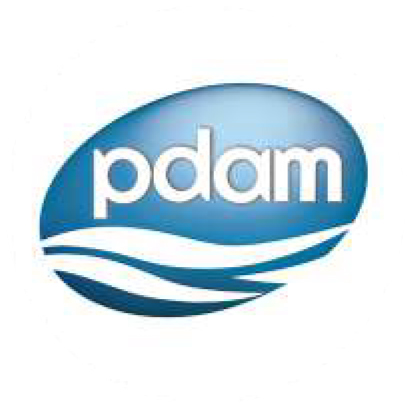 PDAM