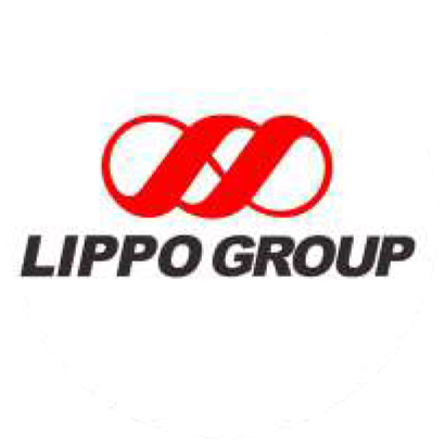 Lippo Group