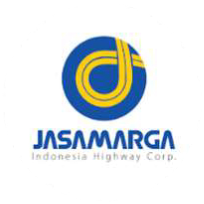 Jasa Marga