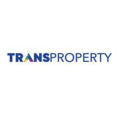 Transproperty