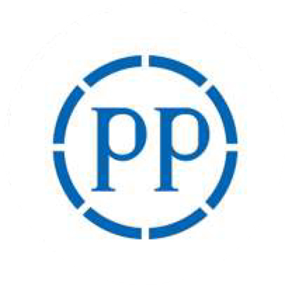 PT PP