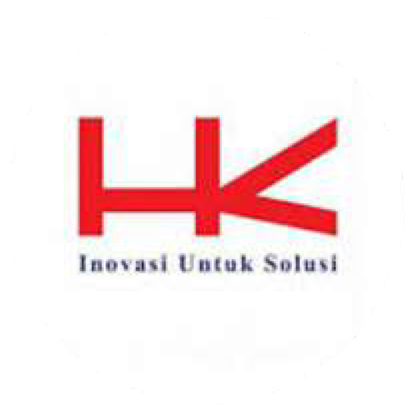 HK