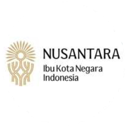 IKN