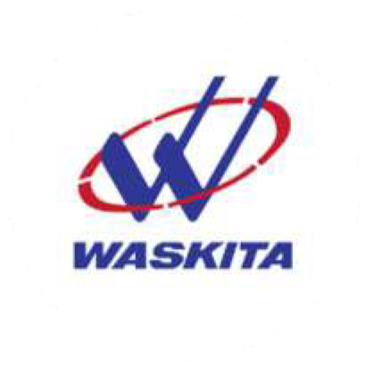 Waskita