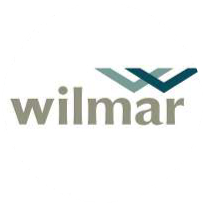 Wilmar