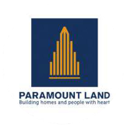 Paramount Land