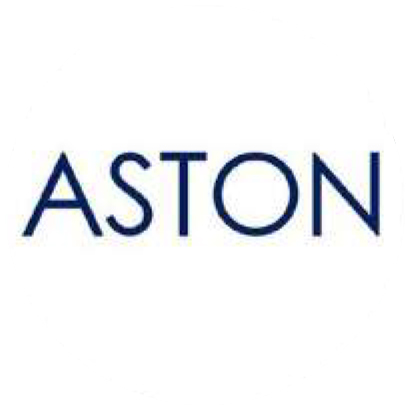 Aston Hotel
